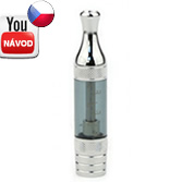 clearomizer-aspire-et-bdc